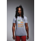 Dundee United FC Retro Art Shirts T-Shirts